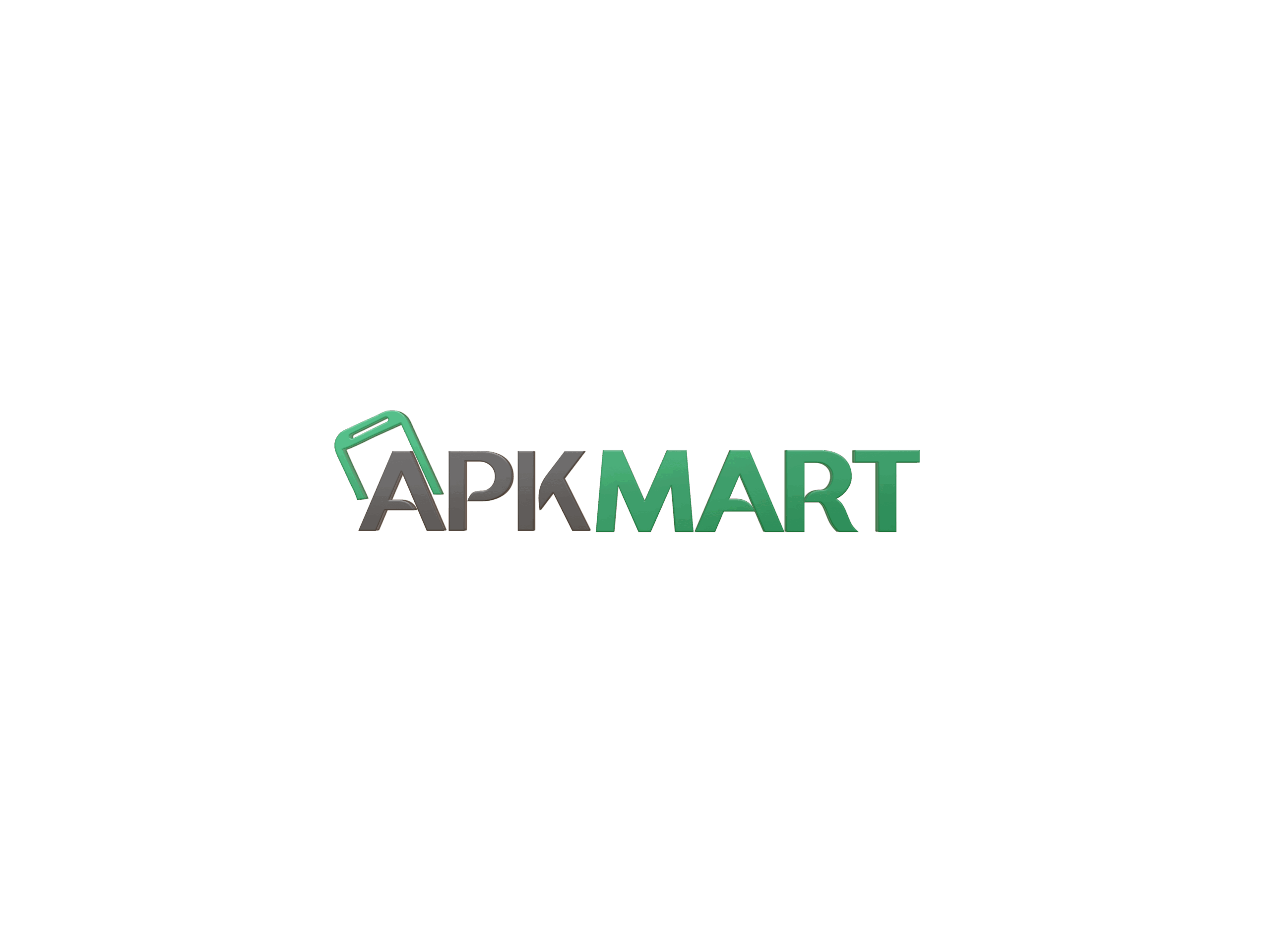 apkmart