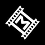 MovieBlast