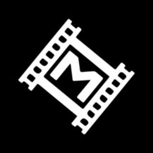 MovieBlast icon